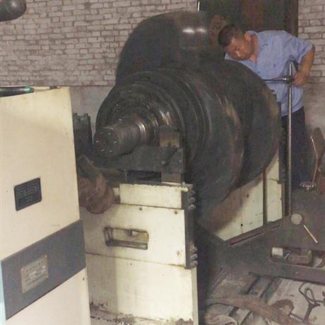 電機維修